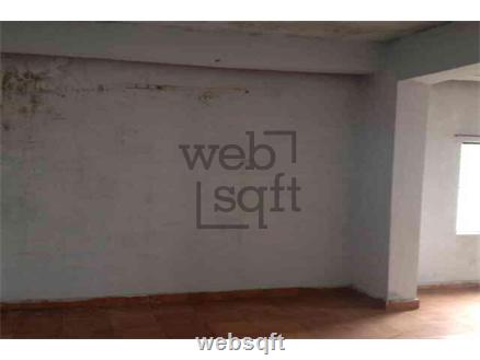 Commercial Shop-Mulgi for Rent in Hyderabad